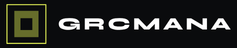 GRCMANA Logo